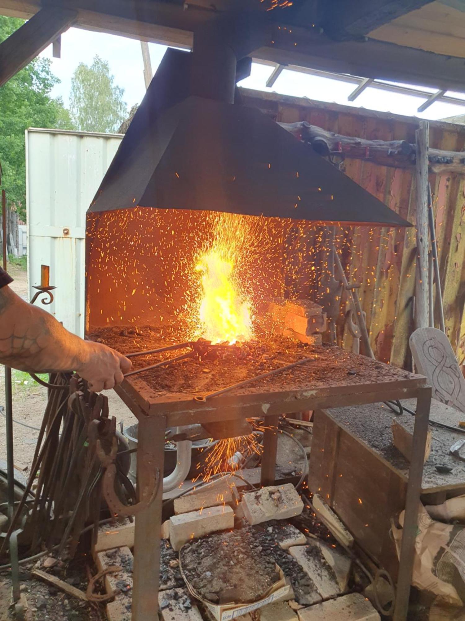 Sosdala Vittfarnas Vikingabyヴィラ エクステリア 写真